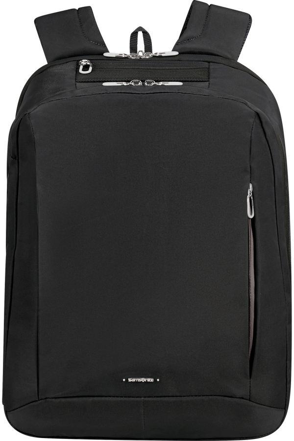 Samsonite Guardit Classy Backpack Underseater M  Czarny
