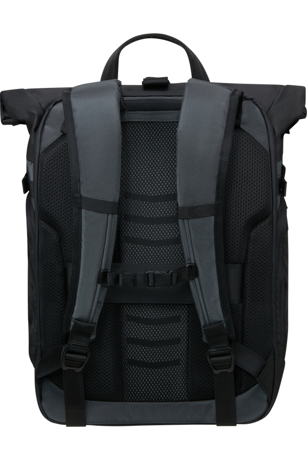 Biz2Go 2 Plecak 15.6"