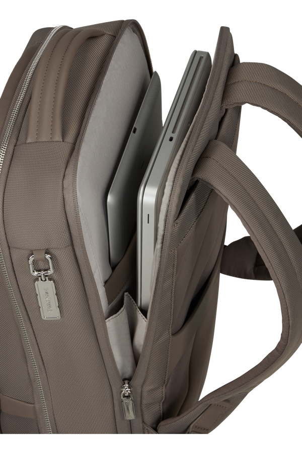 Image Biz Plecak 15.6"