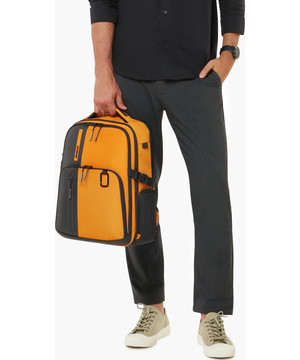 Biz2go Plecak 15.6" 44 x 33 x 20 cm | 1.1 kg