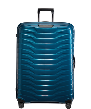 Proxis Walizka na 4 kołach 81cm 81 x 57 x 32 cm | 3.6 kg