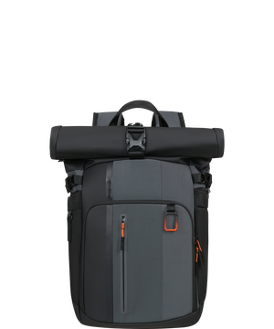 Biz2Go 2 Plecak 15.6" 44/58 x 39.5 x 22 cm | 1.2 kg
