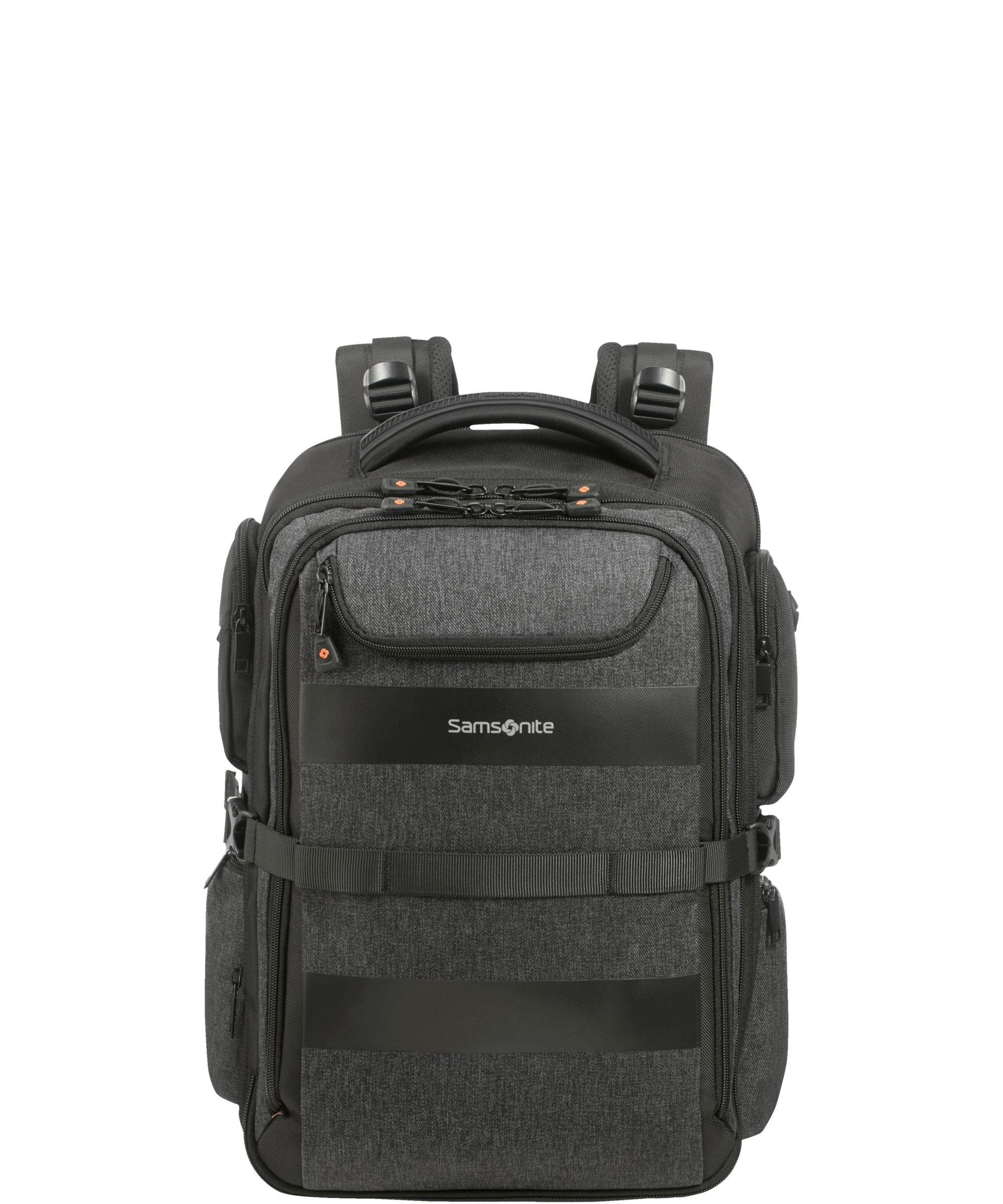 samsonite bleisure 17.3