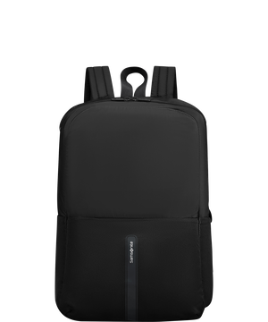 Ta Revolution Plecak składany S 44 x 32 x 15 cm | 0.2 kg