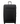 Pro-Dlx 6 Trvl Walizka na 4 kołach poszerzany 84cm 84 x 55 x 36/39 cm | 5.1 kg