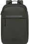 Samsonite Moderny Laptop Backpack 15.6'  Zielony