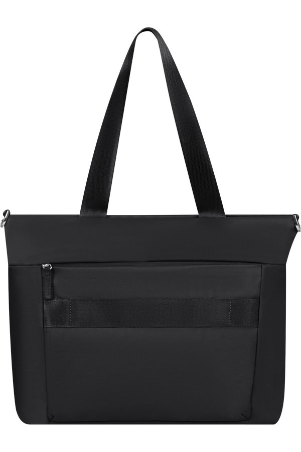 Move 5.0 Torba tote