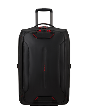 Ecodiver Torba podróżna na kółkach 67 cm 67 x 43 x 28 cm | 2.9 kg Ecodiver Torba podróżna na kółkach 67 cm 67 x 43 x 28 cm | 2.9 kg