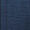 Midnight Blue Midnight Blue
