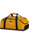 Samsonite Ecodiver DUFFLE S  Żółty