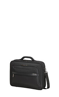 Vectura Evo Teczka  17.3" 18.5 L | 32 x 44 x 9.5 cm | 1.2 kg