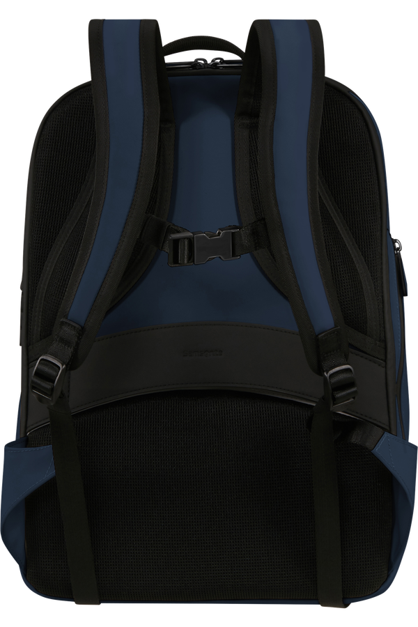 Glam-Go Plecak 15.6"