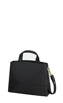 Divia Torba na ramię S 23 x 29 x 9 cm