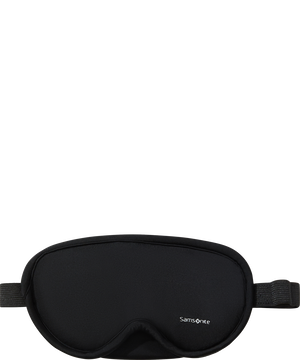 Ta Revolution Maska na oczy i zatyczki do uszu