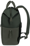Samsonite 4Pack Laptop Squared Backpack 14.1'  Forest Green Samsonite 4Pack Laptop Squared Backpack 14.1'  Forest Green