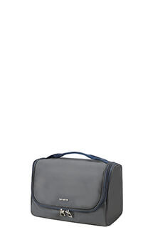 Cosmix Kosmetyczka  18 x 26.5 x 11.5 cm