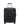Spectrolite 3.0 Trvl Walizka na 4 kołach poszerzany 55cm 55/40 x 40 x 23/27 cm | 3 kg