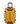 Ecodiver Torba na kołach 55cm z podwójną ramą 15.6" 55 x 35 x 23 cm | 2.4 kg