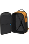 Samsonite Moderny Underseat Backpack XS  Żółty
