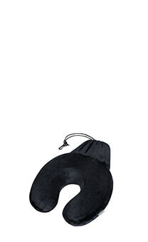 Travel Accessories Poduszka 