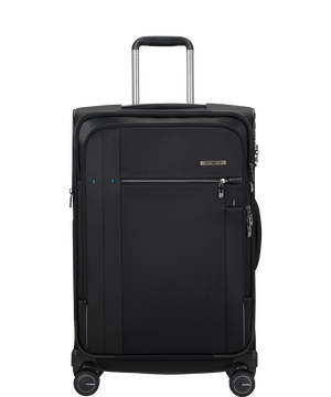 Spectrolite 3.0 TRVL