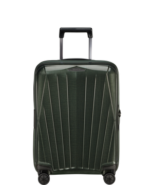 Major-Lite Walizka na 4 kołach poszerzany 55cm 55 x 40 x 20/23 cm | 2.2 kg