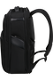 Samsonite Evosight Backpack 17.3' Exp  Czarny Samsonite Evosight Backpack 17.3' Exp  Czarny