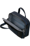 Samsonite Spectrolite 4.0 Laptop Briefcase Expandable 15.6'  Niebieski Samsonite Spectrolite 4.0 Laptop Briefcase Expandable 15.6'  Niebieski