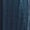 Midnight Blue Midnight Blue