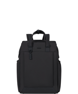 Essentis Plecak 14.1" 39 x 30 x 15 cm | 1 kg