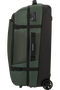 Samsonite Armox DUFFLE/WH 68/25  Moss