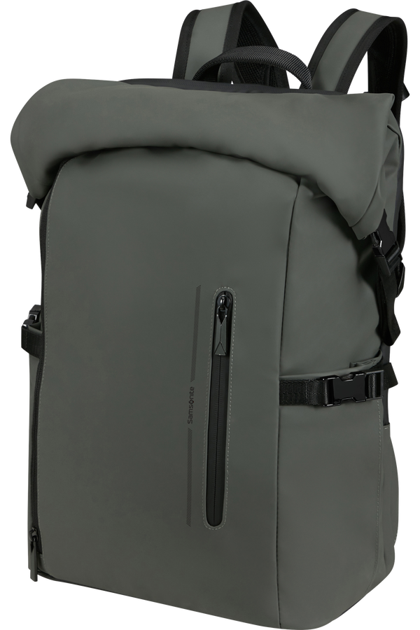 Glam-Go Plecak 15.6"