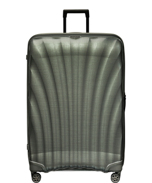 C-Lite Walizka na 4 kołach 86cm 86 x 58 x 36 cm | 3.6 kg C-Lite Walizka na 4 kołach 86cm 86 x 58 x 36 cm | 3.6 kg
