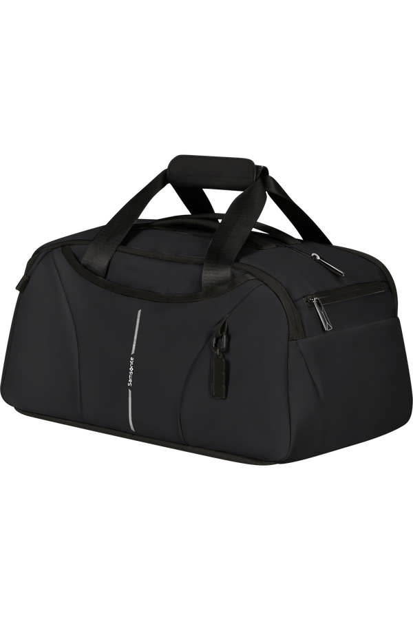 Samsonite Glam-Go Underseat Backpack/Duffle XS  Czarny