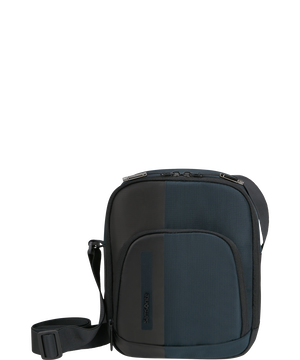 Biz2go Torba Crossover 25 x 20 x 9 cm | 0.3 kg