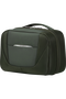 Samsonite Re-Lite Toilet Kit  Climbing Ivy Samsonite Re-Lite Toilet Kit  Climbing Ivy
