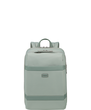 Image Biz Plecak 14.1" 38.5 x 26 x 13.5 cm | 1 kg