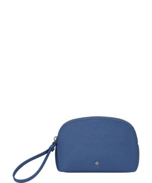 Pouchy Kosmetyczka 11 x 17 x 6 cm | 0.07 kg