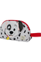 Samsonite Happy Sammies Disney Toilet Kit Disney Patch  Dalmatian Patch Samsonite Happy Sammies Disney Toilet Kit Disney Patch  Dalmatian Patch