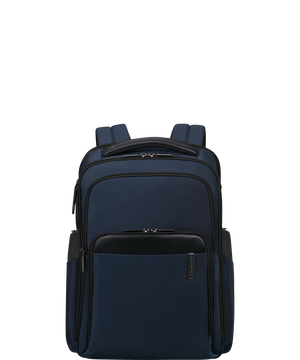 Evosight Plecak 14.1" 41 x 29 x 16 cm | 1 kg