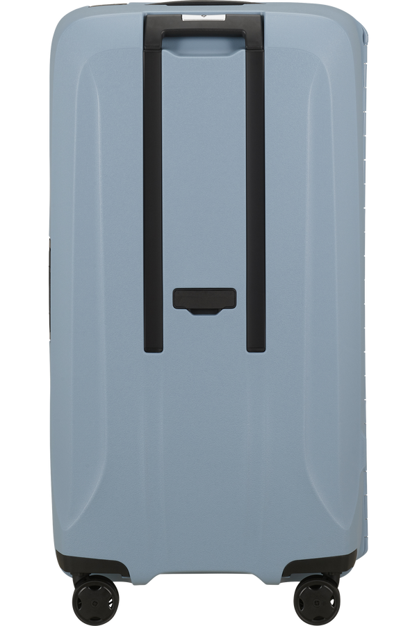 Essens Trunk na 4 kołach 80cm