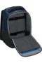 Samsonite Ecodiver Laptop Backpack XS  Blue Nights