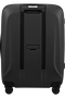 Samsonite Essens Spinner Expandable ZIP 55cm  Grafitowy