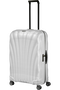 Samsonite C-Lite Spinner 75cm  Off White