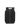 Securipak Plecak na laptopa 15.6" 44 x 30 x 16 cm | 0.7 kg