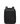 Securipak 2.0 Plecak 17.3" 47.5 x 33 x 20 cm | 1.1 kg