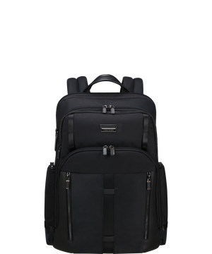 Urban-Eye Plecak 17.3" 47 x 32 x 22/25 cm | 1.4 kg Urban-Eye Plecak 17.3" 47 x 32 x 22/25 cm | 1.4 kg