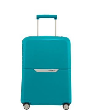 Magnum Walizka na 4 kołach 55cm 55 x 40 x 20 cm | 2.5 kg Magnum Walizka na 4 kołach 55cm 55 x 40 x 20 cm | 2.5 kg