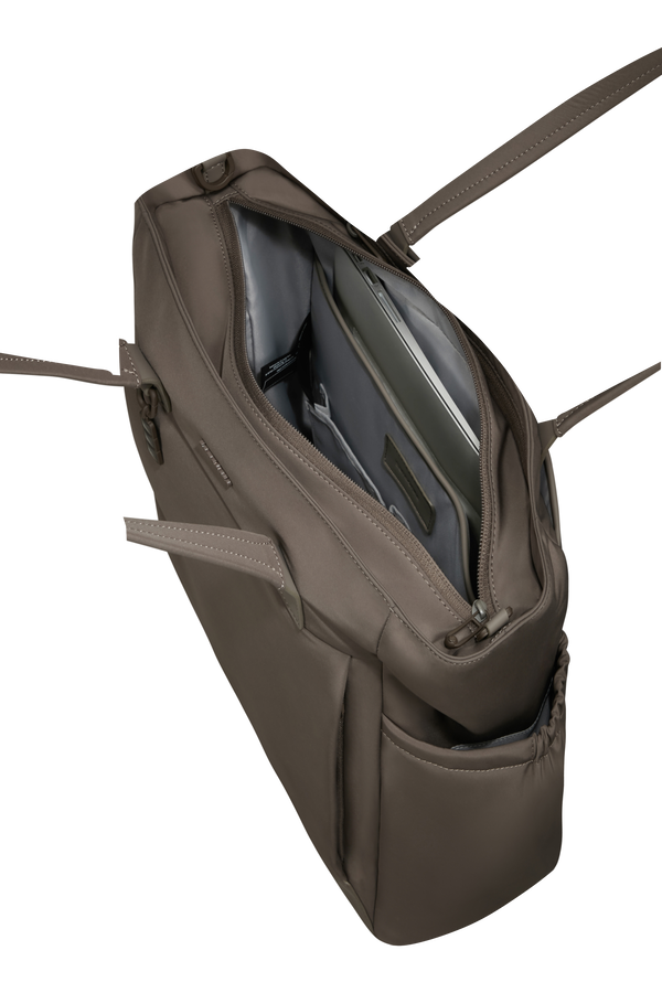 Essentis Torebka 14.1"