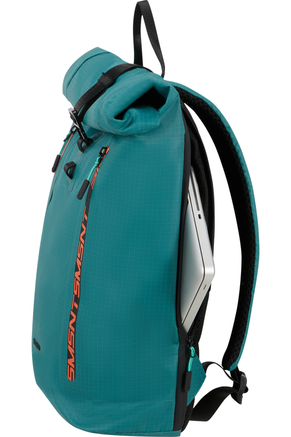 Coatify Biz Plecak 15.6"